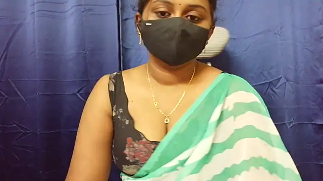 Snapshot of Pavani-Sexy chatting on July 2026 04:28:02 AM Pavani-Sexy online show from July 2026 04:28:02 AM