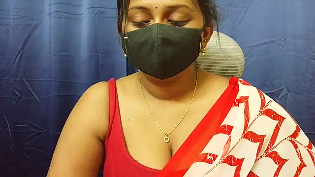 Snapshot of Pavani-Sexy chatting on July 2026 01:03:01 PM Pavani-Sexy online show from July 2026 01:03:01 PM