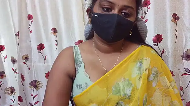 Snapshot of Pavani-Sexy chatting on July 2026 11:38:02 AM Pavani-Sexy online show from July 2026 11:38:02 AM