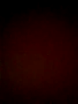 samoomaaa online show from September 2025 10:23:02 PM