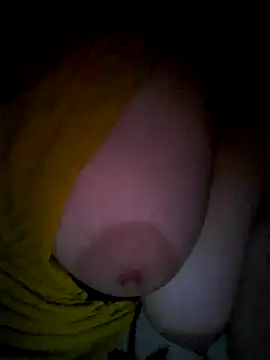 samoomaaa online show from October 2025 11:46:02 PM