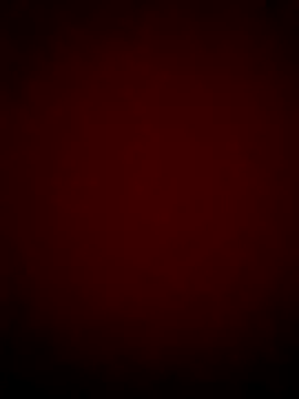 samoomaaa online show from November 2025 10:58:02 AM