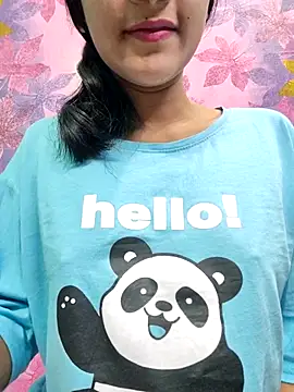 Snapshot of MariaEva69 chatting on October 2025 08:19:01 PM MariaEva69 online show from October 2025 08:19:01 PM