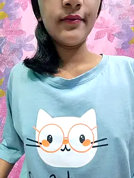 Snapshot of MariaEva69 chatting on October 2025 05:23:02 PM MariaEva69 online show from October 2025 05:23:02 PM