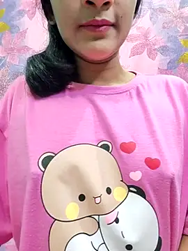 Snapshot of MariaEva69 chatting on October 2025 09:33:01 PM MariaEva69 online show from October 2025 09:33:01 PM