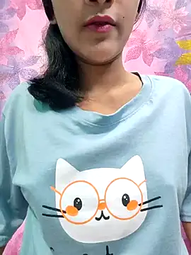 Snapshot of MariaEva69 chatting on October 2025 09:20:01 PM MariaEva69 online show from October 2025 09:20:01 PM