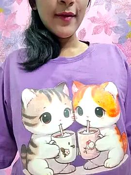 Snapshot of MariaEva69 chatting on October 2025 09:42:01 PM MariaEva69 online show from October 2025 09:42:01 PM