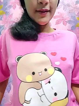 Snapshot of MariaEva69 chatting on October 2025 08:46:02 PM MariaEva69 online show from October 2025 08:46:02 PM