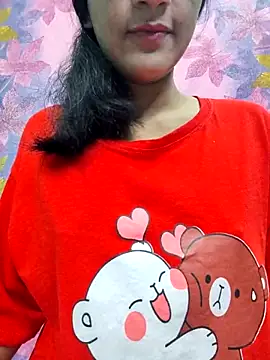 Snapshot of MariaEva69 chatting on October 2025 08:44:02 PM MariaEva69 online show from October 2025 08:44:02 PM