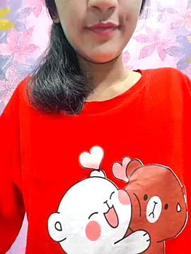 Snapshot of MariaEva69 chatting on October 2025 08:43:02 PM MariaEva69 online show from October 2025 08:43:02 PM