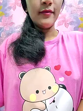 Snapshot of MariaEva69 chatting on October 2025 08:32:01 PM MariaEva69 online show from October 2025 08:32:01 PM