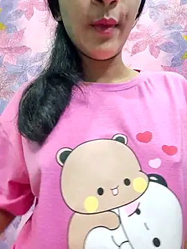 Snapshot of MariaEva69 chatting on November 2025 08:52:02 PM MariaEva69 online show from November 2025 08:52:02 PM