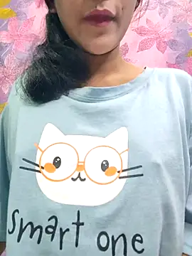 Snapshot of MariaEva69 chatting on November 2025 09:48:01 PM MariaEva69 online show from November 2025 09:48:01 PM