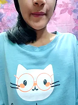 Snapshot of MariaEva69 chatting on November 2025 08:41:01 PM MariaEva69 online show from November 2025 08:41:01 PM