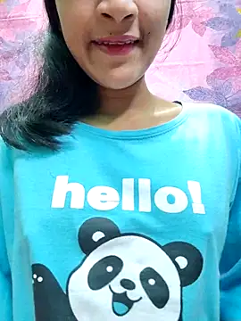 Snapshot of MariaEva69 chatting on November 2025 08:52:01 PM MariaEva69 online show from November 2025 08:52:01 PM