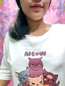 Snapshot of MariaEva69 chatting on November 2025 08:40:02 PM MariaEva69 online show from November 2025 08:40:02 PM