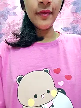 Snapshot of MariaEva69 chatting on November 2025 08:16:01 PM MariaEva69 online show from November 2025 08:16:01 PM