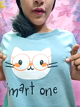 Snapshot of MariaEva69 chatting on November 2025 08:36:02 PM MariaEva69 online show from November 2025 08:36:02 PM