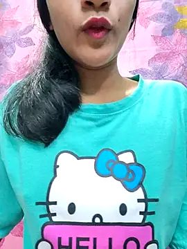 Snapshot of MariaEva69 chatting on November 2025 08:24:02 PM MariaEva69 online show from November 2025 08:24:02 PM