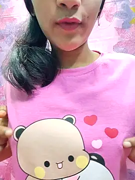 Snapshot of MariaEva69 chatting on November 2025 08:31:01 PM MariaEva69 online show from November 2025 08:31:01 PM