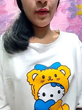 Snapshot of MariaEva69 chatting on November 2025 08:52:01 PM MariaEva69 online show from November 2025 08:52:01 PM