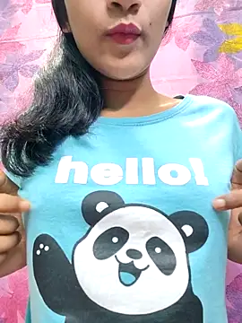 Snapshot of MariaEva69 chatting on November 2025 08:18:01 PM MariaEva69 online show from November 2025 08:18:01 PM