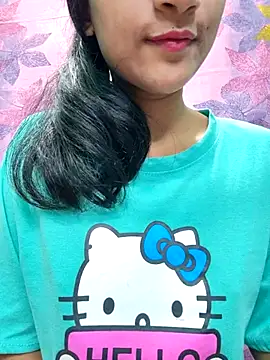 Snapshot of MariaEva69 chatting on November 2025 08:19:01 PM MariaEva69 online show from November 2025 08:19:01 PM