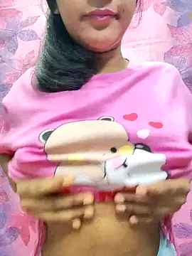 Snapshot of MariaEva69 chatting on November 2025 11:59:01 PM MariaEva69 online show from November 2025 11:59:01 PM