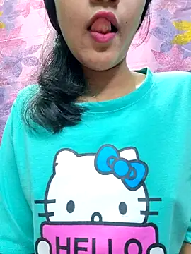 Snapshot of MariaEva69 chatting on November 2025 08:20:01 PM MariaEva69 online show from November 2025 08:20:01 PM