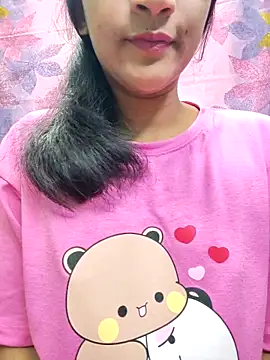 Snapshot of MariaEva69 chatting on November 2025 08:32:01 PM MariaEva69 online show from November 2025 08:32:01 PM