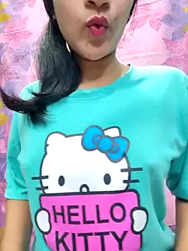 Snapshot of MariaEva69 chatting on November 2025 08:22:01 PM MariaEva69 online show from November 2025 08:22:01 PM