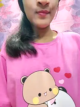 Snapshot of MariaEva69 chatting on November 2025 08:33:02 PM MariaEva69 online show from November 2025 08:33:02 PM