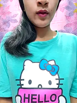 Snapshot of MariaEva69 chatting on November 2025 12:03:02 AM MariaEva69 online show from November 2025 12:03:02 AM