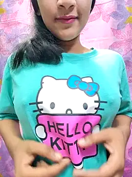 Snapshot of MariaEva69 chatting on December 2025 12:04:02 AM MariaEva69 online show from December 2025 12:04:02 AM