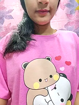 Snapshot of MariaEva69 chatting on December 2025 08:58:02 PM MariaEva69 online show from December 2025 08:58:02 PM