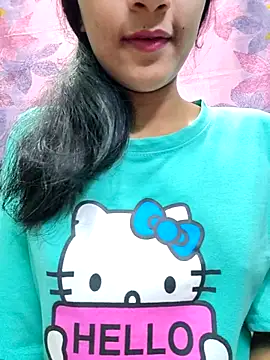 Snapshot of MariaEva69 chatting on December 2025 08:37:02 PM MariaEva69 online show from December 2025 08:37:02 PM