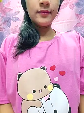 Snapshot of MariaEva69 chatting on December 2025 11:03:02 PM MariaEva69 online show from December 2025 11:03:02 PM