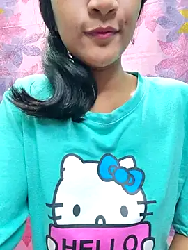 Snapshot of MariaEva69 chatting on December 2025 11:24:01 PM MariaEva69 online show from December 2025 11:24:01 PM