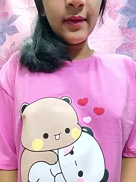 MariaEva69 online show from January 2026 11:28:01 PM