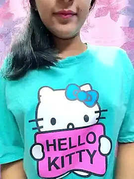 MariaEva69 online show from January 2026 11:09:02 PM