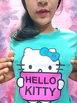 MariaEva69 online show from February 2026 11:31:02 PM