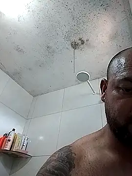 gsaboy online show from September 2025 11:48:01 AM