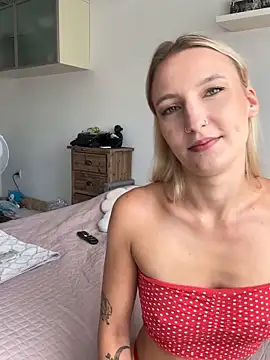 NattieBoo online show from June 2026 01:48:02 PM