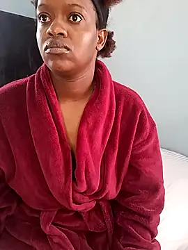 ALICIA X98 online show from March 2026 05:58:02 AM