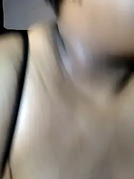 SeductionBoobs online show from June 2026 10:31:02 AM