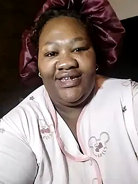 SeductionBoobs online show from July 2026 07:04:02 AM