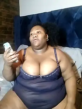 SeductionBoobs online show from July 2026 06:21:01 PM