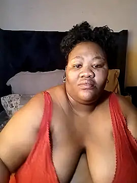 SeductionBoobs online show from July 2026 08:17:01 AM