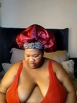 SeductionBoobs online show from July 2026 08:49:02 AM