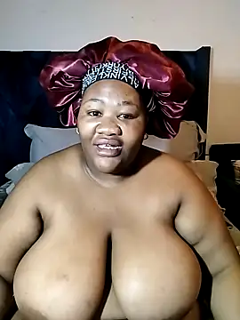 SeductionBoobs online show from July 2026 12:36:01 AM